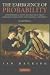The Emergence of Probability: A Philosophical Study of Early Ideas about Probability, Induction and Statistical Inference: A Philosophical Study of Early ... on Statistical and Probabilistic Mathematic)