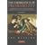 The Emergence of Probability: A Philosophical Study of Early Ideas about Probability, Induction and Statistical Inference (Cambridge Series on Statistical and Probabilistic Mathematic)