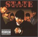 Buy : State Property