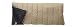 Eclipse Cloud Sleeping Bags Eclipse Cloud, 20 Deg, Reg, Khaki