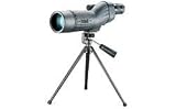 Demo Bushnell 781836 Sentry Spotting Scope