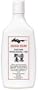 KURO SUMI BLACK LINING INK - 12 OZ