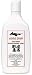 Health & Personal Care : KURO SUMI BLACK LINING INK - 12 OZ