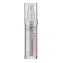 JAN MARINI ANTITOXIDANT DAILY FACE PROTECTION SPF 30 WATERPROOF