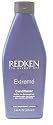 Redken Extreme Conditioner