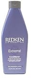 Redken Extreme Conditioner