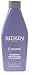 Redken Extreme Conditioner 33.8 fl oz (1000 ml)