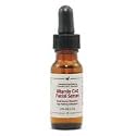 Janson Beckett Vitamin C&C Facial Serum .5 oz
