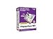 Software : ScanSoft ACAD/GOVT PAPERPORT 10 5U LIC ( 6809A-F03-10.0 )