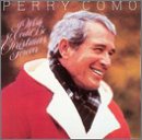 Perry Como - I Wish It Could Be Christmas Forever