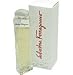 EAU DE PARFUM SPRAY 3.4 OZ - SALVATORE FERRAGAMO by Salvatore Ferragamo Image