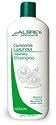 Camomile Luxurious Volumizing Shampoo - 11 oz - Liquid