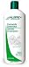 Camomile Luxurious Volumizing Shampoo - 11 oz - Liquid