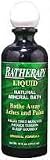 Batherapy Liquid Original - 16 oz. - Liquid