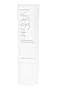 NARS Gentle Cream Cleanser