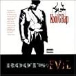 Roots Of Evil