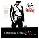 Roots of Evil