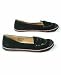 Sugar The Meal Loafer Shoe,Shoes for Women