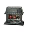 トヨトミ（TOYOTOMI）アンティークストーブＦＱ-７０ＡＣ　（ブラック）でAmazonアフィリエイトツール