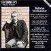 Classical Music : Wilhelm Stenhammar: Piano Concerto No. 1; Two Sentimental Romances; Florez and Blanzeflor