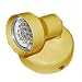 Sporting Goods : LED Reading Fixed Lights