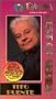 Best of [VHS]