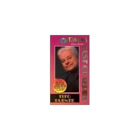 Best of [VHS]