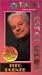 The Best of Tito Puente [VHS]