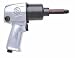 Chicago Pneumatic CP7733-2 1/2-Inch Heavy Duty Impact Wrench with 2-Inch Extended Anvil