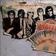 The Traveling Wilburys