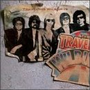 Traveling Wilburys - The Traveling Wilburys [UK-Import] - Zortam Music