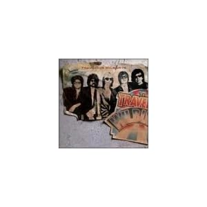 The Traveling Wilburys, Vol. 1
