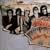 The Traveling Wilburys, Vol. 1