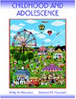 Childhood and Adolescence