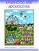 Books : Childhood and Adolescence