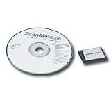 OTC OTC3774-09 Nemisys Domestic & Asian 2005 Combo Software Update