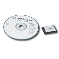 Nemisys Domestic & Asian 2005 Combo Software Update