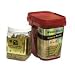 Solid Gold Cinnabone, Large Biscuits (2.50 lb.)