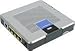 Linksys