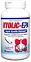 Kyolic Garlic Formula With EPA (108 Soft Gels)