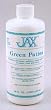 JAX COLORANT GREEN PATINA QUART