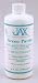 Jewelry : JAX COLORANT GREEN PATINA QUART