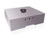  : Aluminum Lid For 14 Inch Burner