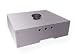 Outdoor Living : Aluminum Lid For Aspen Portable Stove