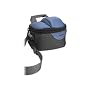 Kodak Venture Bag (Grey/Blue)