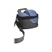 Photo : Kodak Venture Bag (Grey/Blue)
