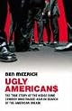 Ugly Americans