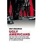 Ugly Americans