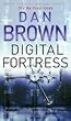 Digital Fortress