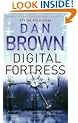 Digital Fortress